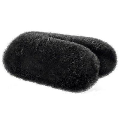 Sennheiser MZH 440 Fur Windshield