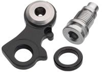 Shimano Axle Unit for RD-M7000-11 Rear Derailleur Bracket - thumbnail