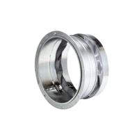 Maico Ventilatoren Maico Verbindingsstukken - thumbnail