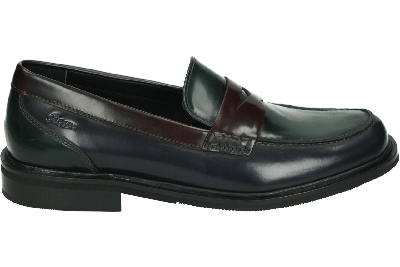 Sioux NISHIMA-700 - alle Sioux NISHIMA-700 - alle