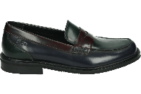 Sioux NISHIMA-700 - alle - thumbnail