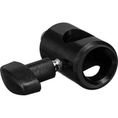 Manfrotto 014-38 Rapid-Ad.