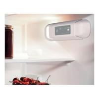 Whirlpool WBUF011 - thumbnail