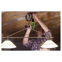 Boormachine - Fieldmann - FDV 10252-A - thumbnail