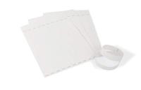 Colop 155049 event bands Etikettenband - thumbnail