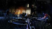 Dying Light the Following Enhanced Edition - thumbnail