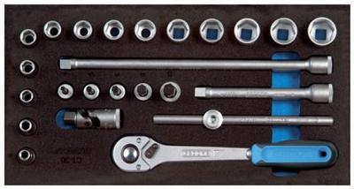 Gedore lege ct module - 2322382