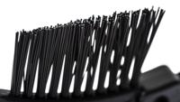 Muc-Off borstel claw brush - thumbnail