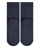 Falke 10500 CATSPADS DARK DENIM - alle - thumbnail