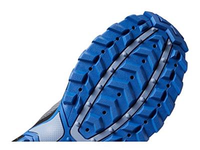Saucony Excursion Tr16 Gtx Hardloopschoen Dames Grey 38+ Saucony Excursion Tr16 Gtx Hardloopschoen Dames Grey 38+