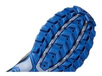 Saucony Excursion Tr16 Gtx Hardloopschoen Dames Grey 38+ - thumbnail