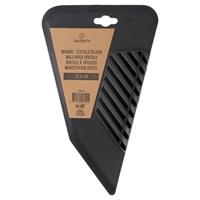 Copenhagen Pro strijker - behang/textiel - 27.5 cm - 23.760.23 - thumbnail
