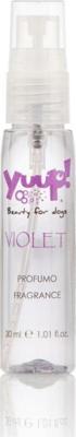 Yuup! Violet 30ml