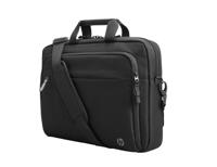 HP Renew Laptoptas Geschikt voor max. (laptop): 39,6 cm (15,6) Zwart - thumbnail