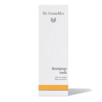 Dr. Hauschka Reinigingsmelk - thumbnail