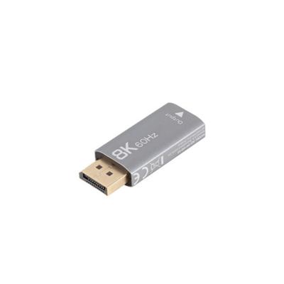 Adapter DisplayPort naar HDMI Lanberg AD-DP-HD-03