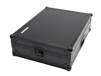 Magma DJ Controller Case voor Denon DJ Prime 4 zwart