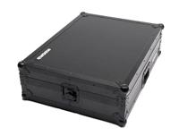 Magma DJ-controller case Prime 4 Black - thumbnail