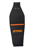 Stihl Accessoires Stihl holster - 48614910500 - thumbnail