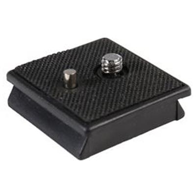 Falcon Eyes Snelkoppeling Plaat voor FT-1330