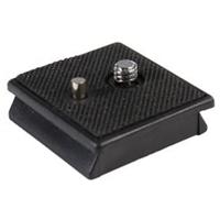 Falcon Eyes Snelkoppeling Plaat voor FT-1330 - thumbnail