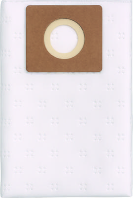 Bosch Accessoires Fleecezak AdvancedVac - 2608001221