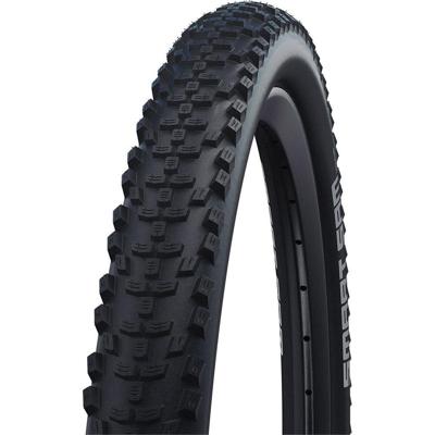 SCHWALBE reifen "smart sam performance line" tyre smart sam perf.line 47-622 SCHWALBE reifen "smart sam performance line" tyre smart sam perf.line 47-622