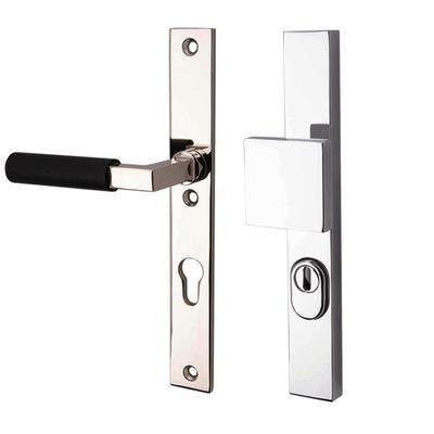 Knopg.LS SKG BH/BHsmal MGN-eb/MGC K92