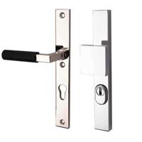 Knopg.LS SKG BH/BHsmal MGN-eb/MGC K92 - thumbnail