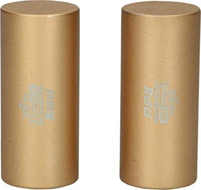 KS Tools 440.0626 Drukstang Ø 29 mm