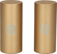 KS Tools 440.0626 Drukstang Ø 29 mm - thumbnail