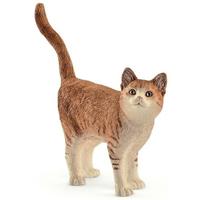 Schleich Kat - thumbnail