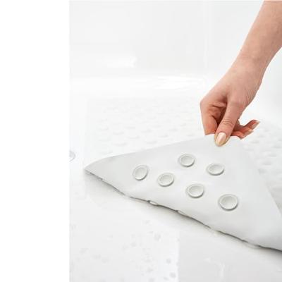 Vitility badmat antislip 40x70cm - thumbnail