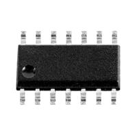 Texas Instruments LM2574HVM-5.0/NOPB PMIC - Voltage Regulator - Linear (LDO) Tube - thumbnail