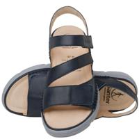 Ganter 200471 HALINA - alle - thumbnail