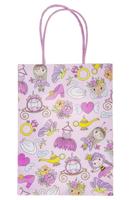 Duckiez Geschenktasje prinses - thumbnail