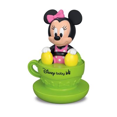 Clementoni tol disney figuur Clementoni tol disney figuur