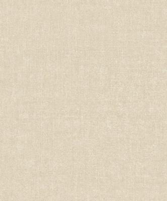 Noordwand Textura Behang uni linnen - 1545774