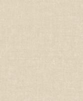 Noordwand Textura Behang uni linnen - 1545774 - thumbnail