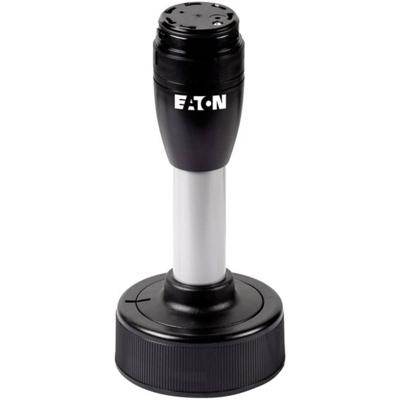 Eaton SL4-FMS-100 Montagekit voor signaalgever Geschikt voor serie (signaaltechniek) Signaalelement serie SL4