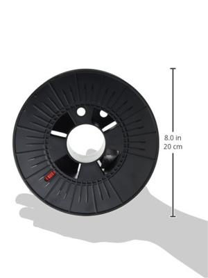 PrimaCreator PrimaValue PLA Red 3d-filament