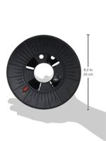 PrimaCreator PrimaValue PLA Red 3d-filament - thumbnail