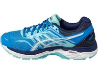 Asics GT-2000 5 Women - thumbnail