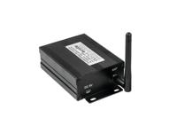 Eurolite EUROLITE QuickDMX Wireless Transmitter/Receiver - thumbnail