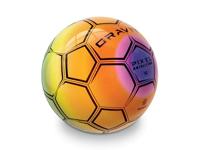 Mondo voetbal gravity, 23cm - thumbnail