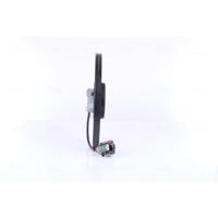 Koelventilator 85748 - thumbnail