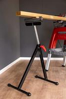 kwb 785910 Rolbok 1 stuk(s) - thumbnail