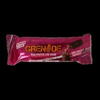 Grenade Carb Killa Protein Bar Dark Chocolate Raspberry (1 x 60 g) - thumbnail