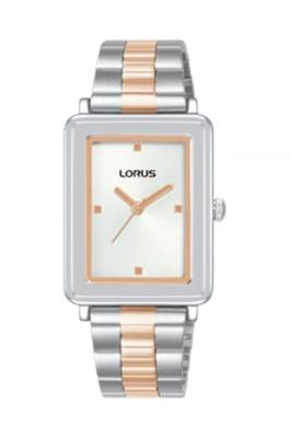 Horloge Dames 0.3 Lorus RG301XX9 10 10 10 Horloge Dames 0.3 Lorus RG301XX9 10 10 10