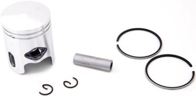 RMS Piston sets 39 mm